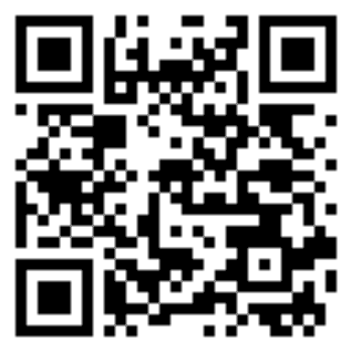 Qr Code Sample