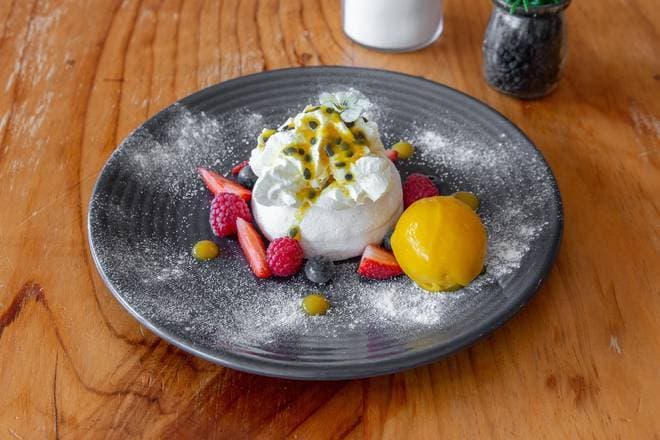 PAVLOVA (GF)